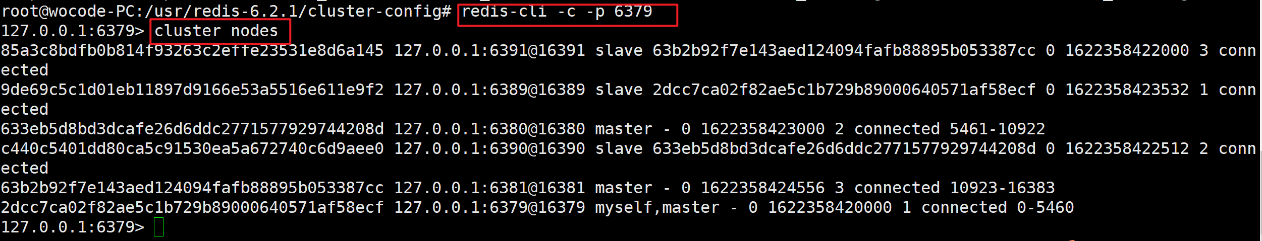 image-20210530150836753
