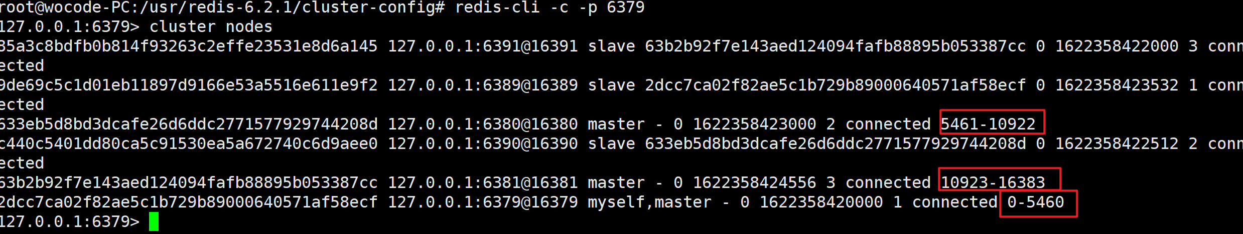 image-20210530151712733