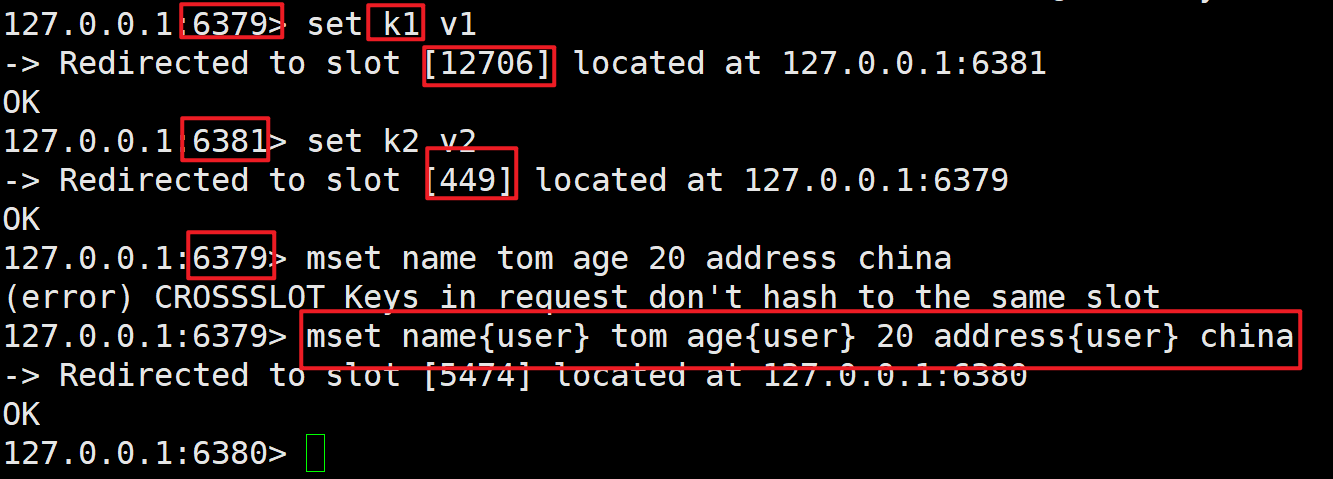 image-20210530153119026