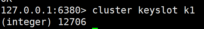 image-20210530153348106