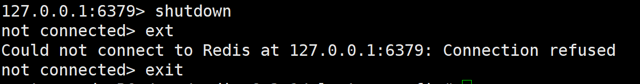 image-20210530154155899