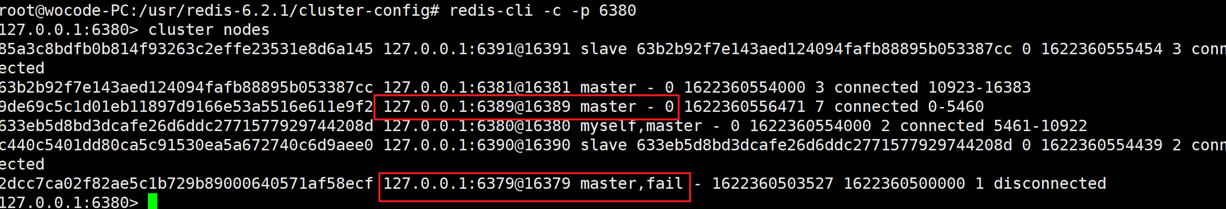 image-20210530154426187