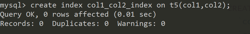 image-20210529144737350