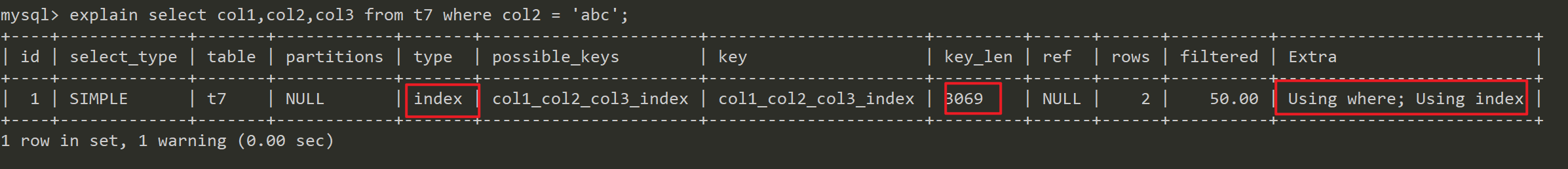 image-20210529175853903