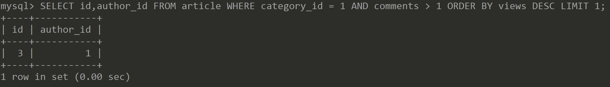image-20210531213727849