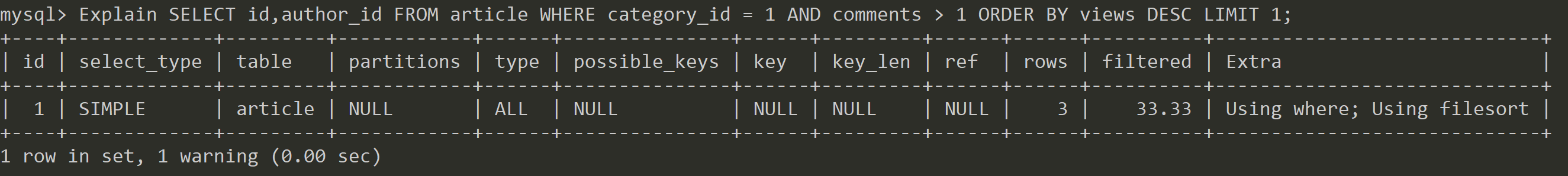 image-20210531213843565
