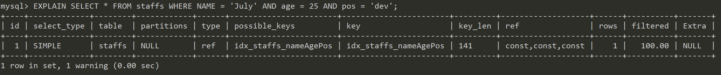 image-20210601142252792
