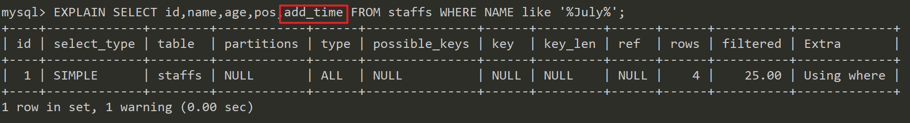 image-20210601152850034
