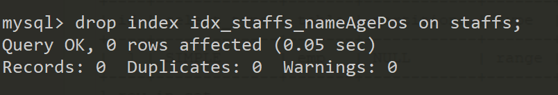 image-20210601155623624