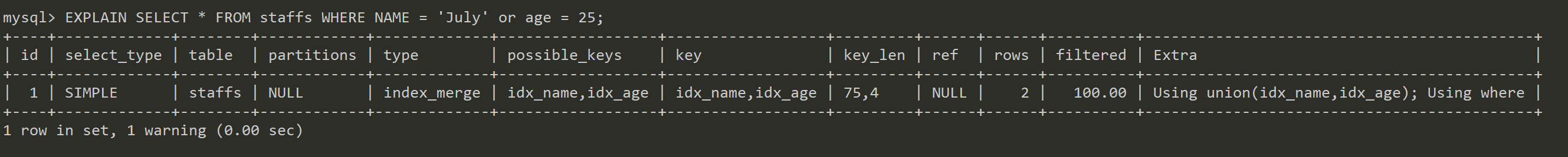 image-20210601155725920