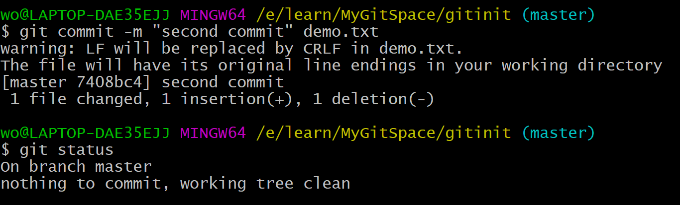 image-20210605205257934