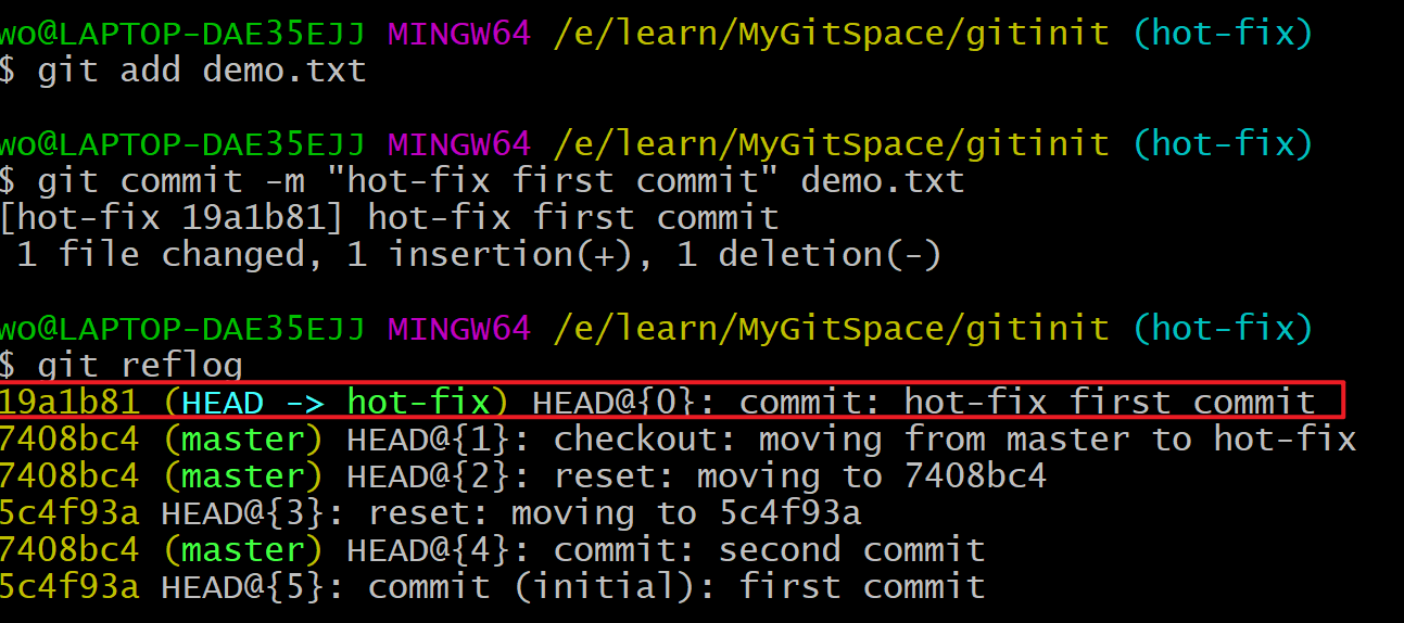 image-20210605212646448