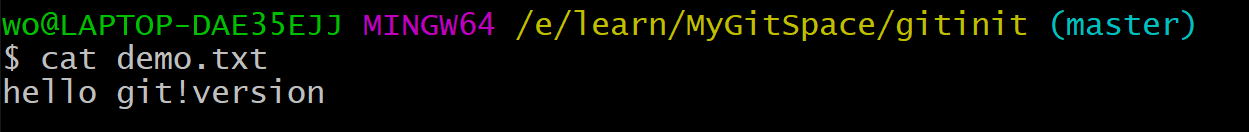 image-20210605213116796