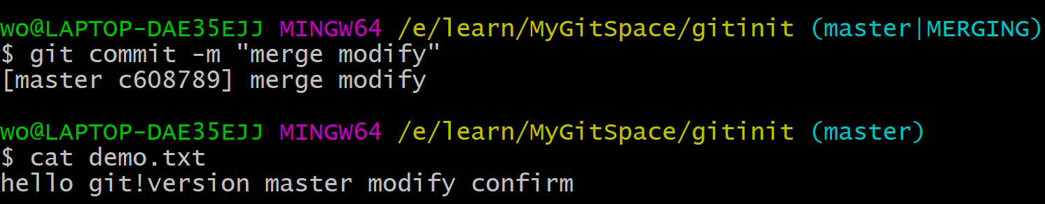 image-20210605215602325