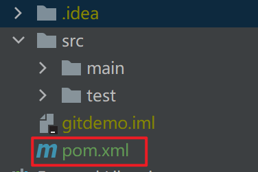 image-20210606111336894