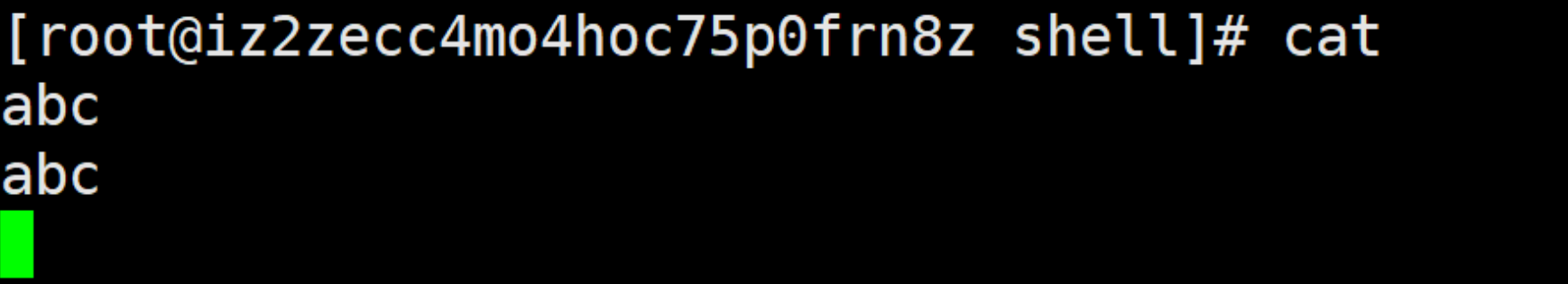image-20210809144140819
