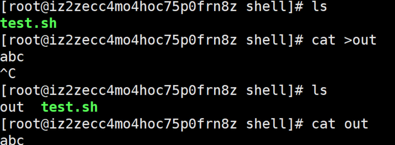 image-20210809144412142