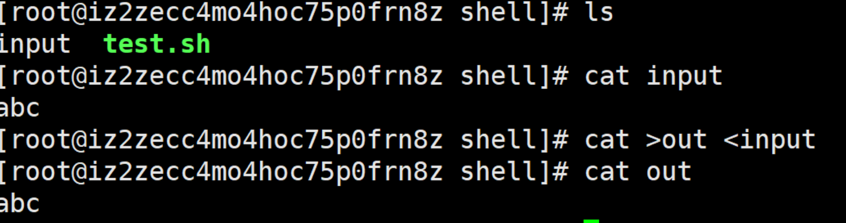 image-20210809144558823
