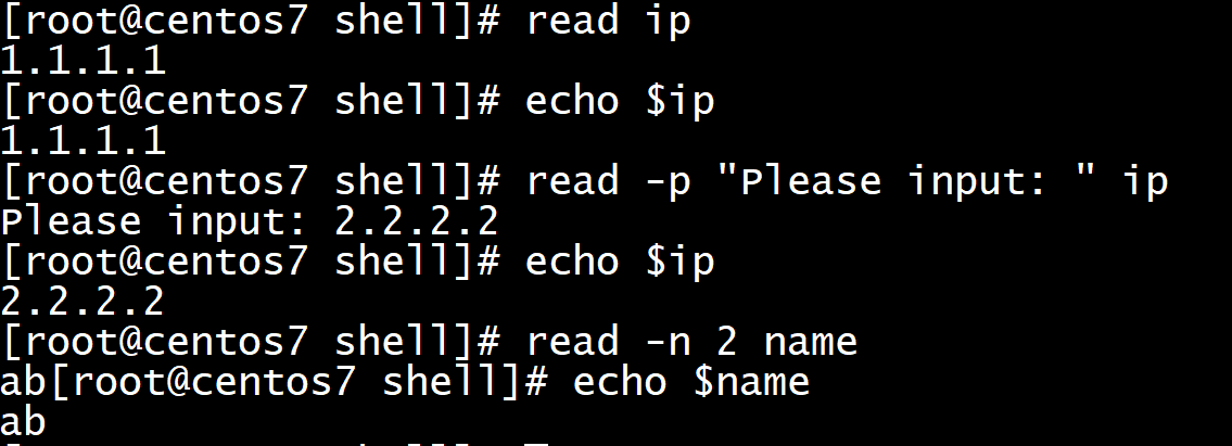 image-20210809214347253
