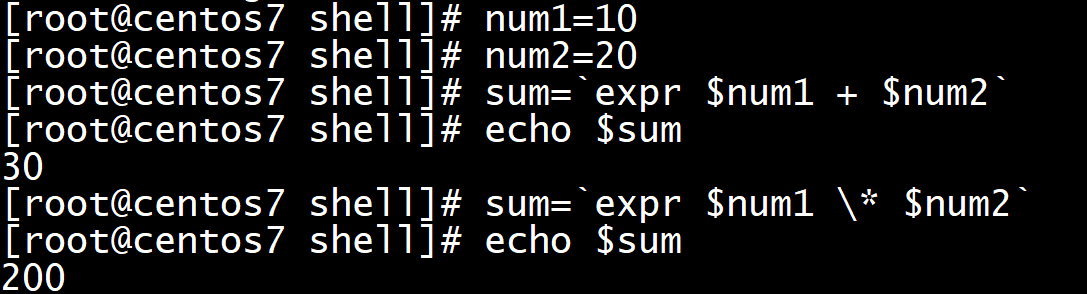 image-20210809214914889
