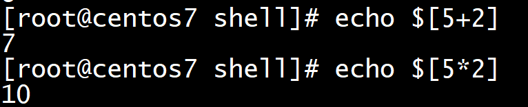 image-20210809215503602