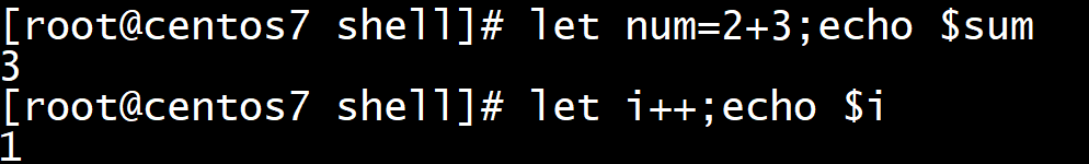 image-20210809215657279