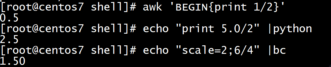 image-20210809220457670