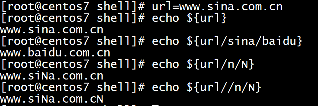 image-20210809221641858