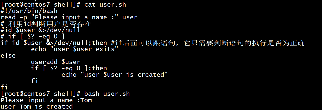 image-20210811165659965
