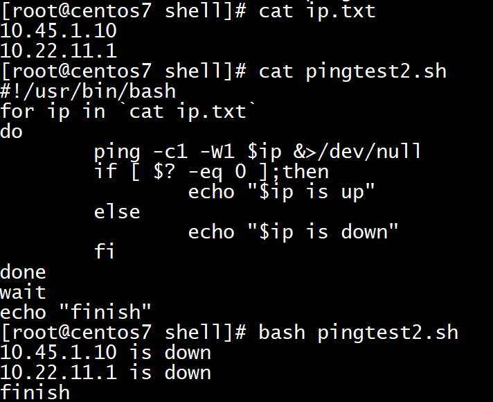 image-20210812201348454