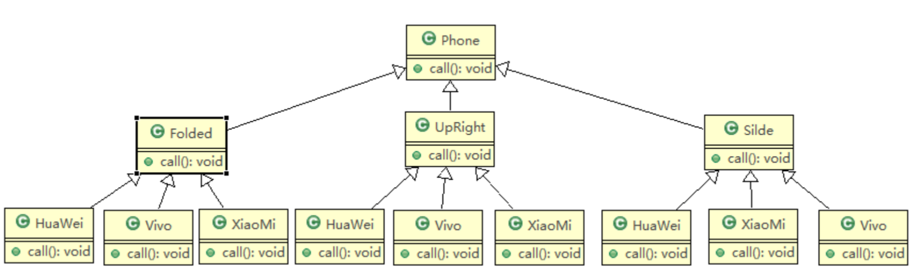 image-20210610232059452