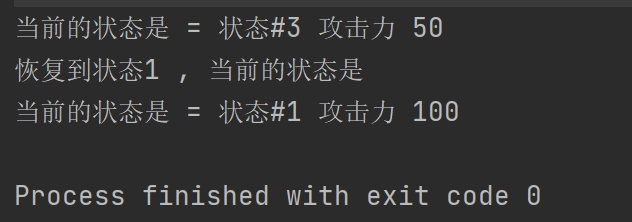 image-20210811112439002