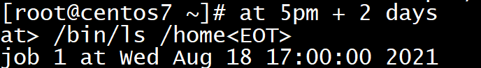 image-20210816170340606
