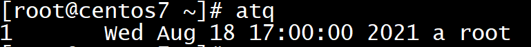 image-20210816170413369