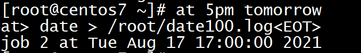 image-20210816170558855