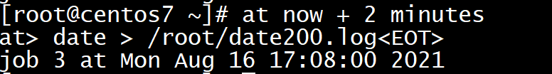 image-20210816170723493