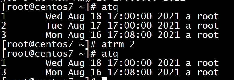image-20210816170802168