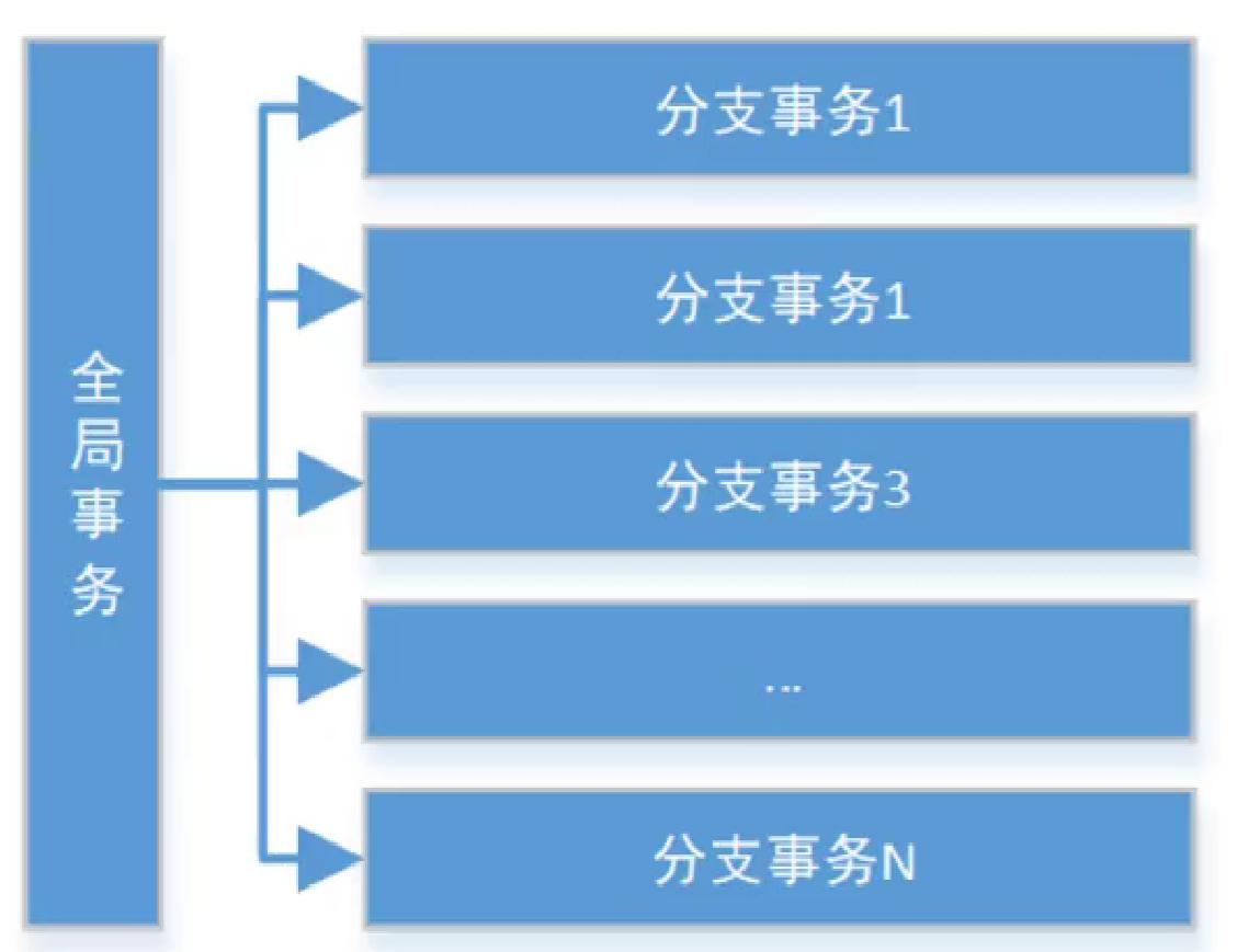 1643528239830
