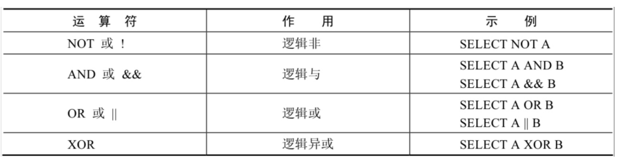 1649473131396