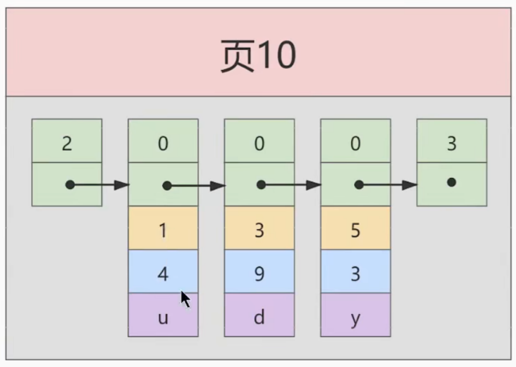 1650254701941