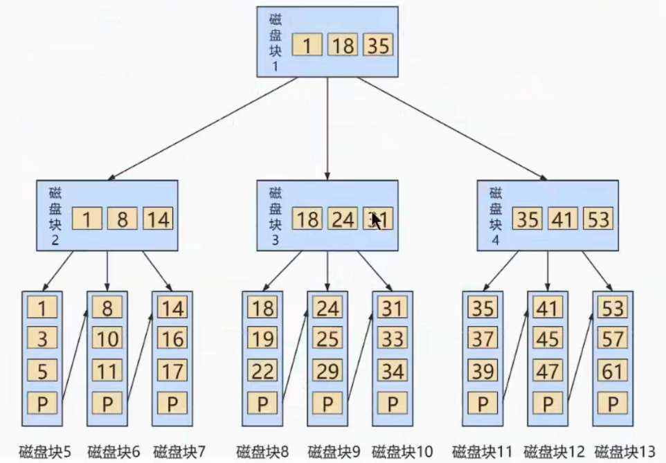1650289212024