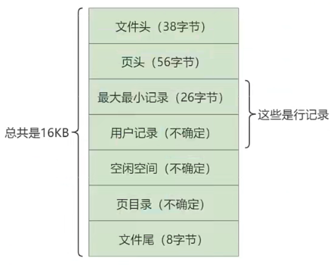 1650337005295
