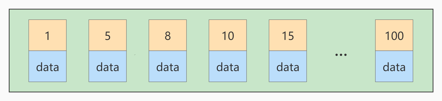 image-20220326225238412