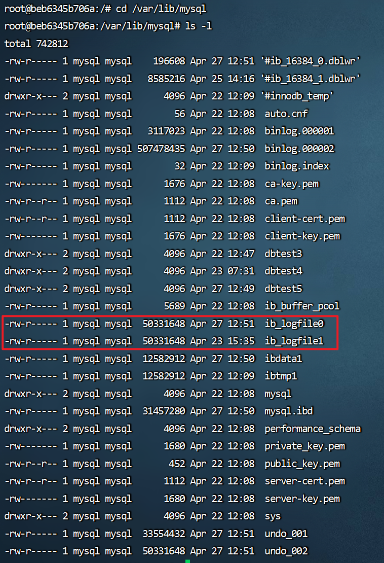 1651199587186