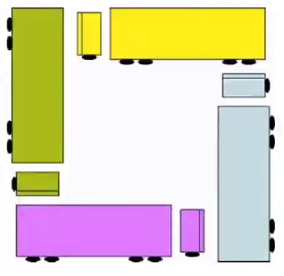 1651374062908