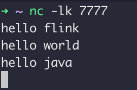 image-20220903101331414