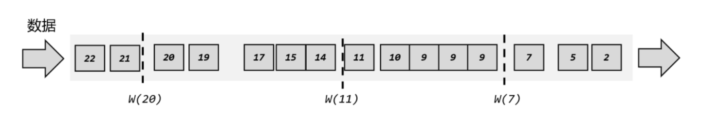 image-20220905211819500