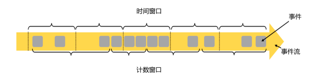 image-20220906212145984