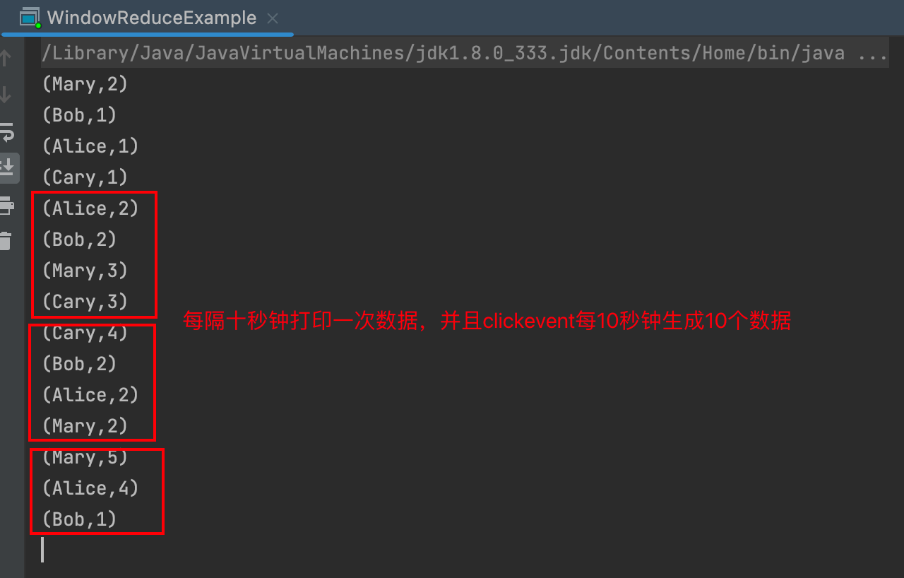 image-20220914215424814