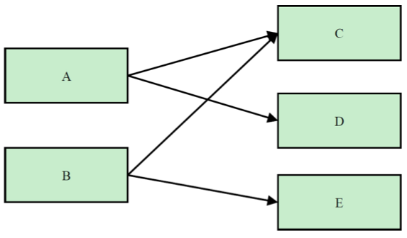 image-20240317125117588